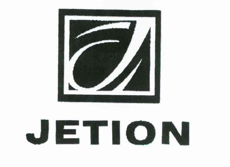 JETION