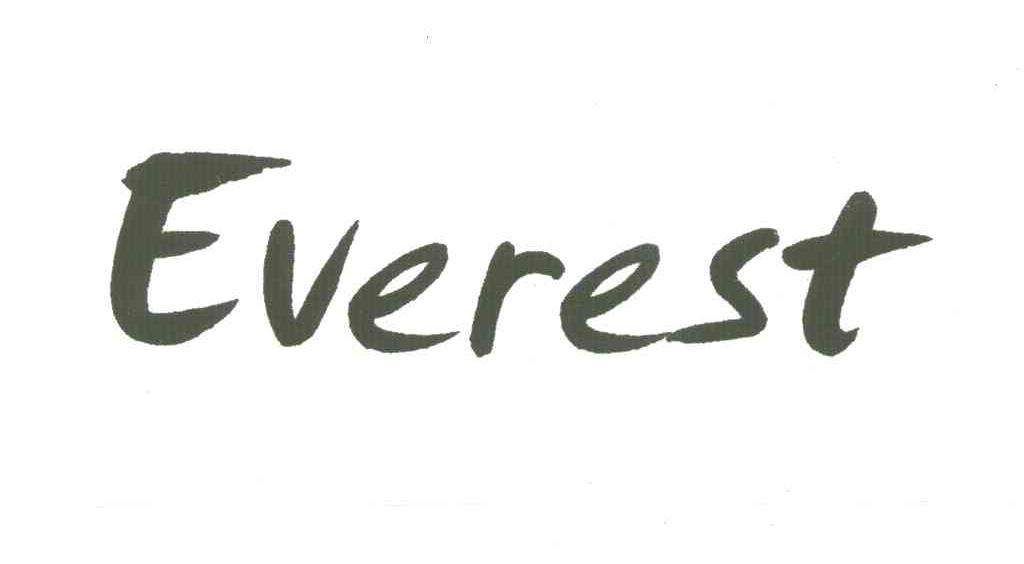 EVEREST
