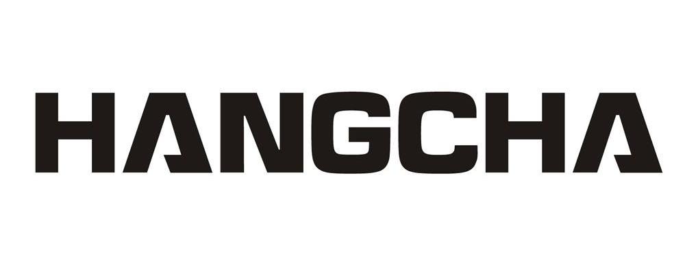 HANGCHA
