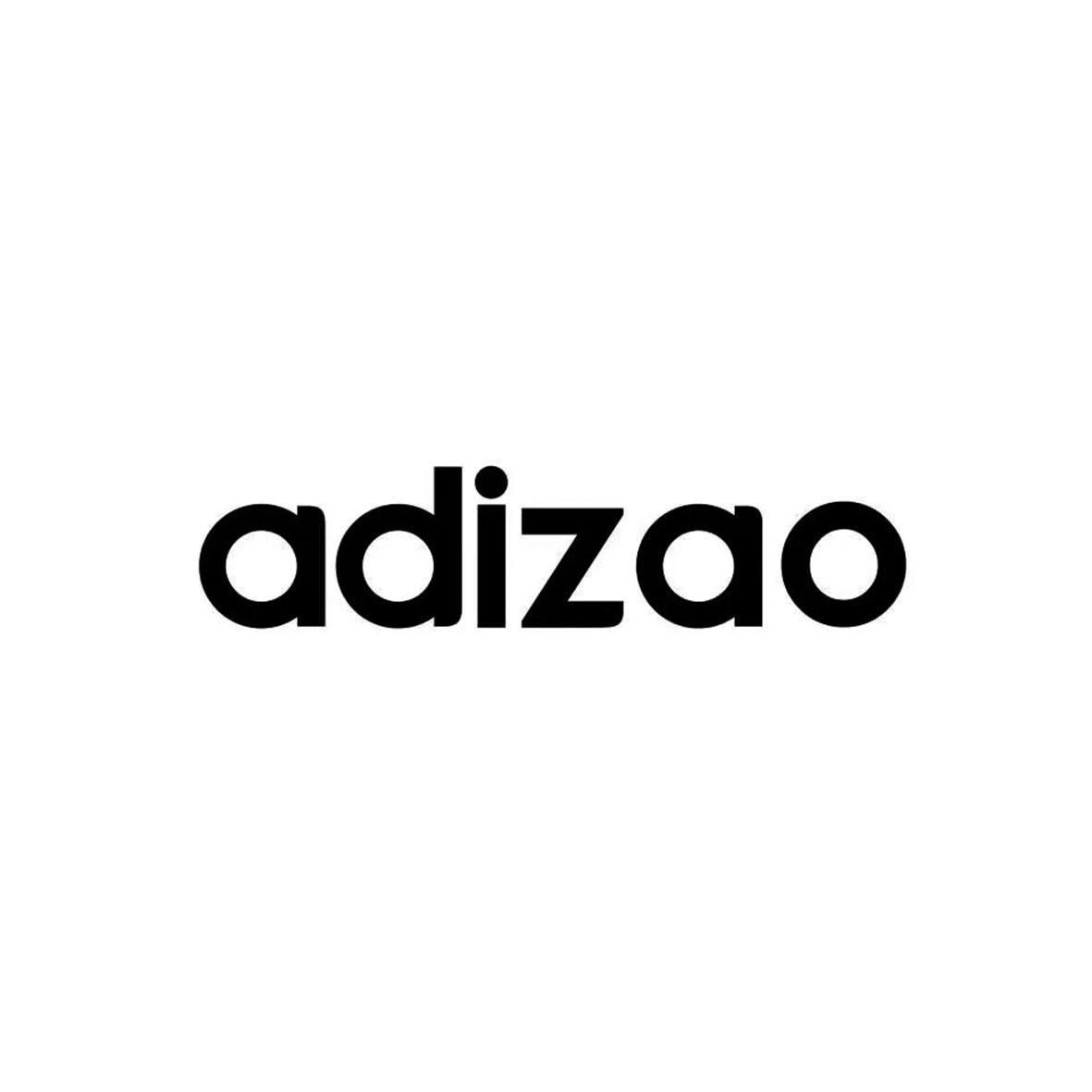 ADIZAO