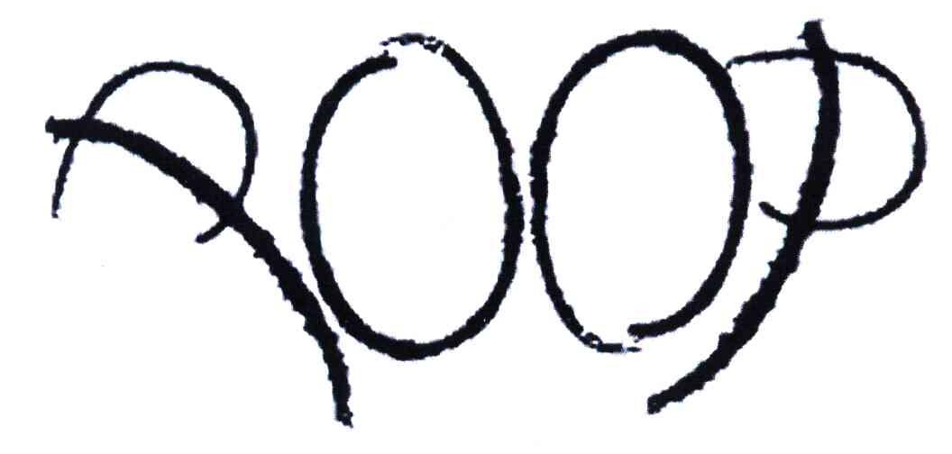 POOP