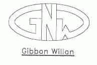GIBBON WILLAN;GNW