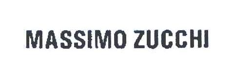 MASSIMO ZUCCHI