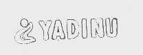 YADINU