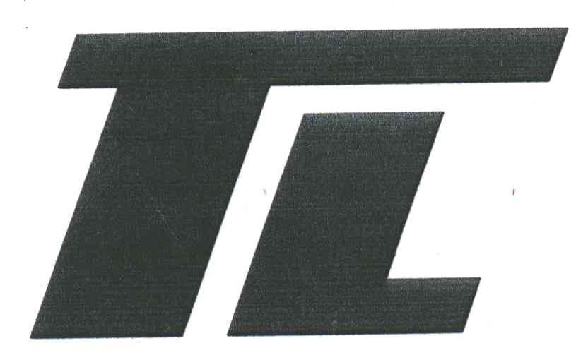 TL