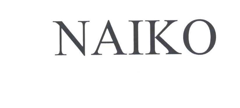 NAIKO