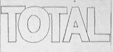 TOTAL
