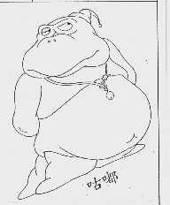 咕嘟