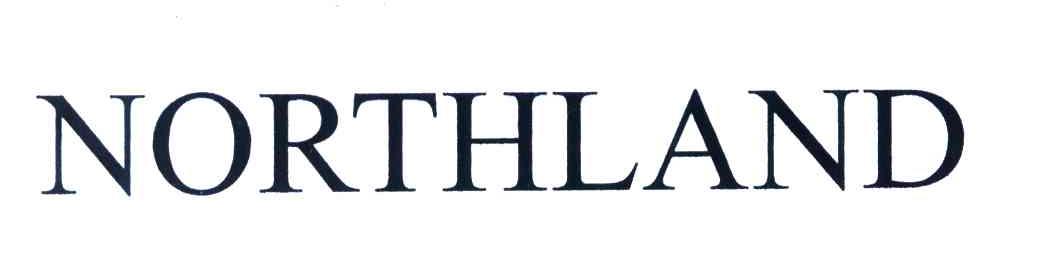 NORTHLAND