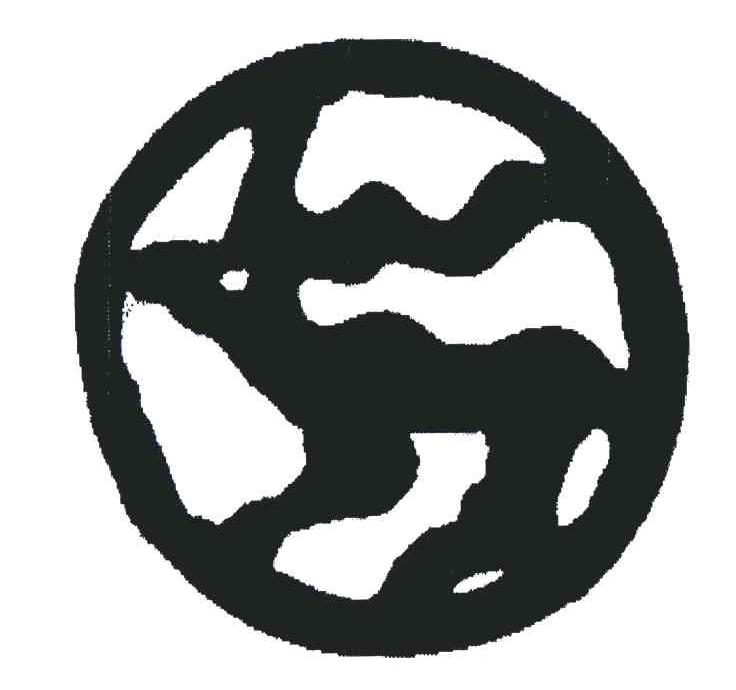 图形