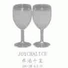 乔治千里;JOYCHALICE