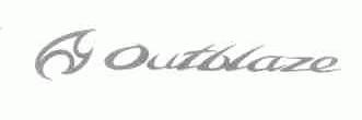 OUTBLAZE