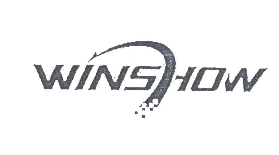 WINSHOW