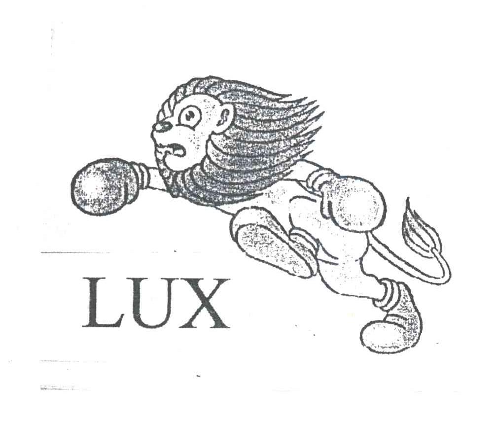 LUX