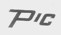 PIC
