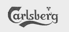 CARLSBERG