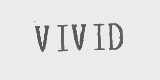 VIVID