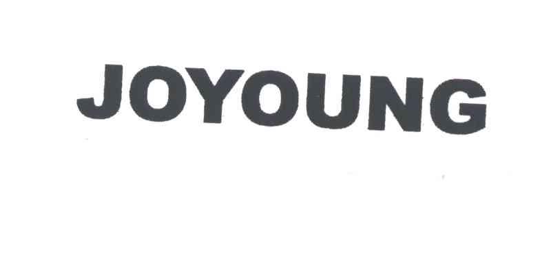 JOYOUNG