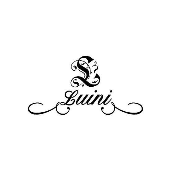 LUINI