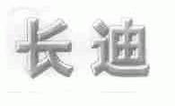 长迪