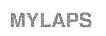 MYLAPS