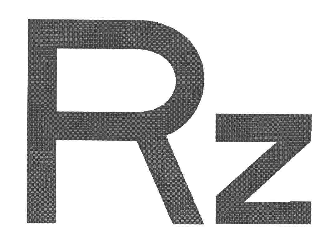 RZ