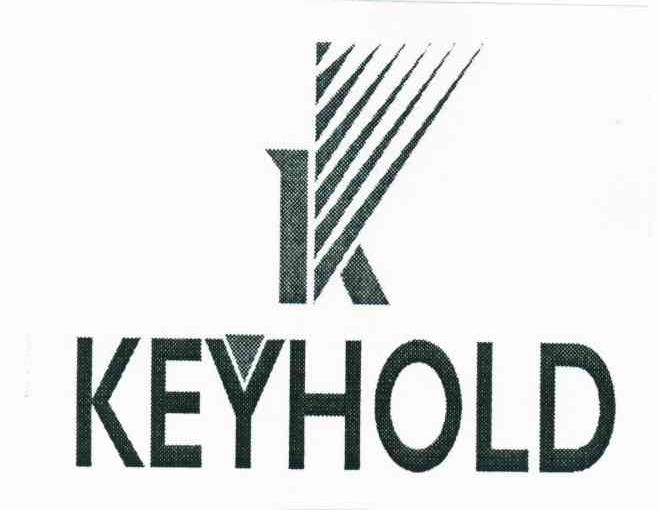 KEYHOLD