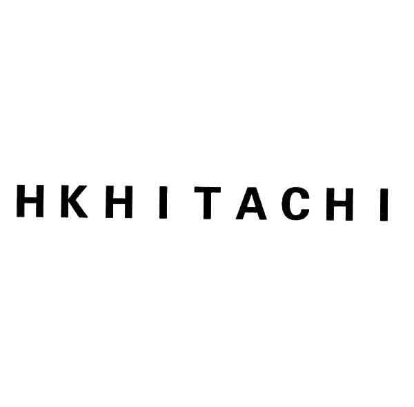 HKHITACHI