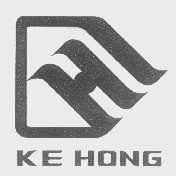 KE HONG
