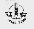 江农