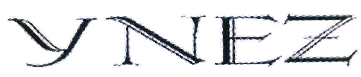 YNEZ
