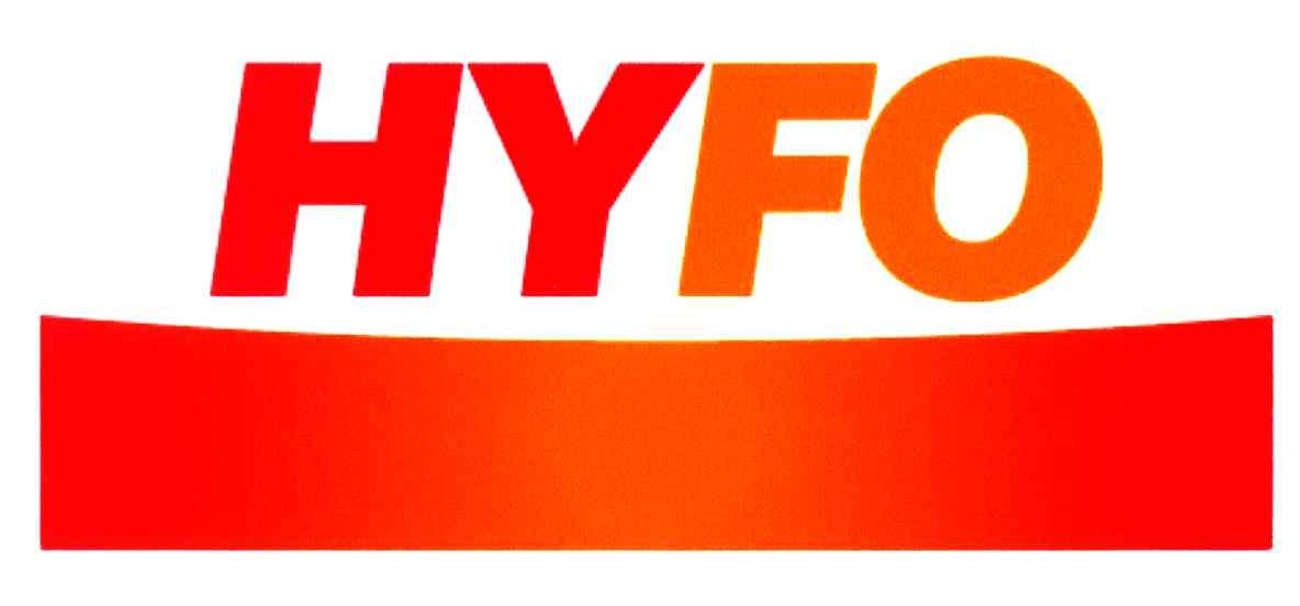 HYFO