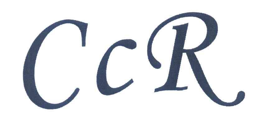 CCR
