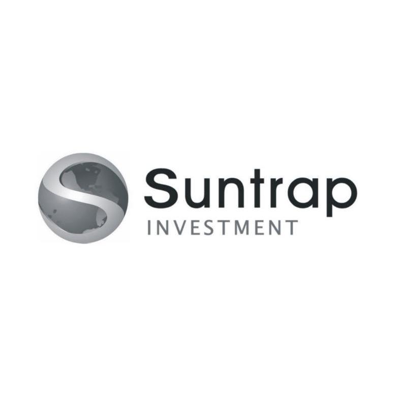SUNTRAP INVESTMENT