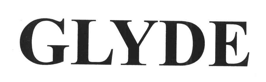 GLYDE