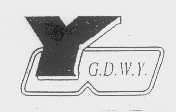 YGDWY