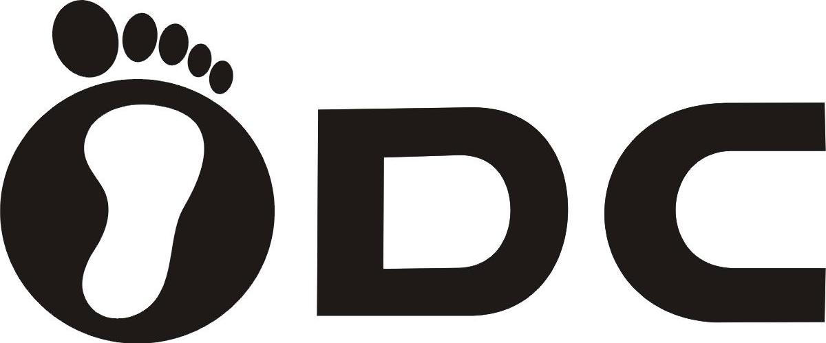 ODC