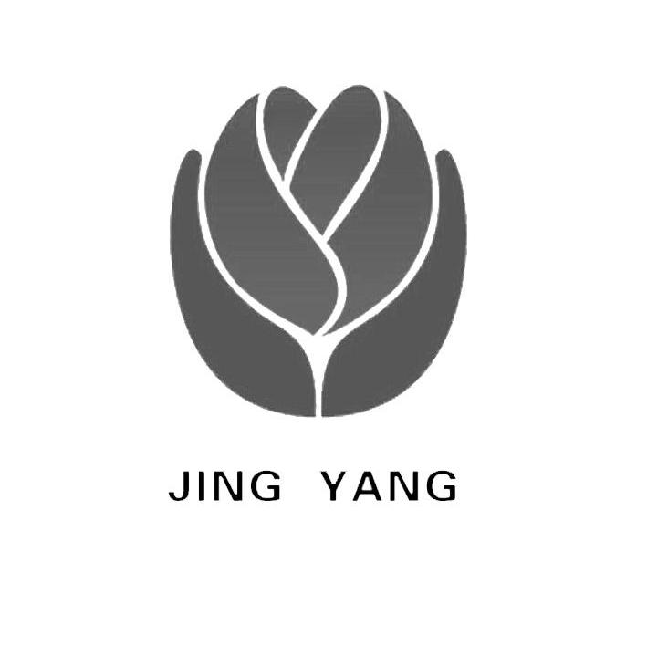 JING YANG