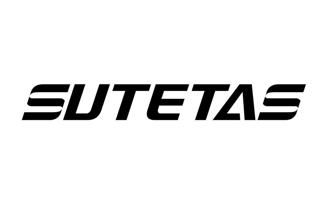 SUTETAS