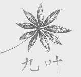 九叶