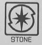 STONE