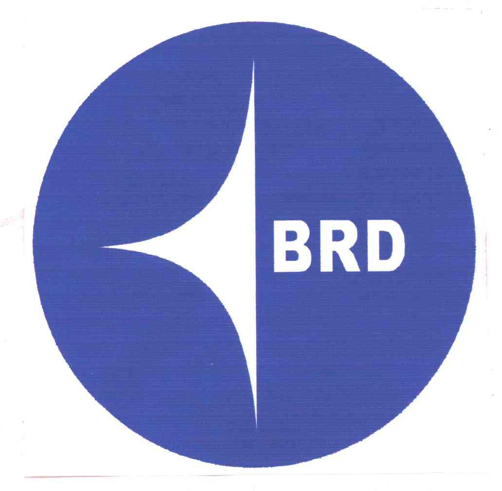 BRD