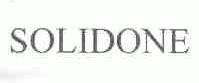 SOLIDONE