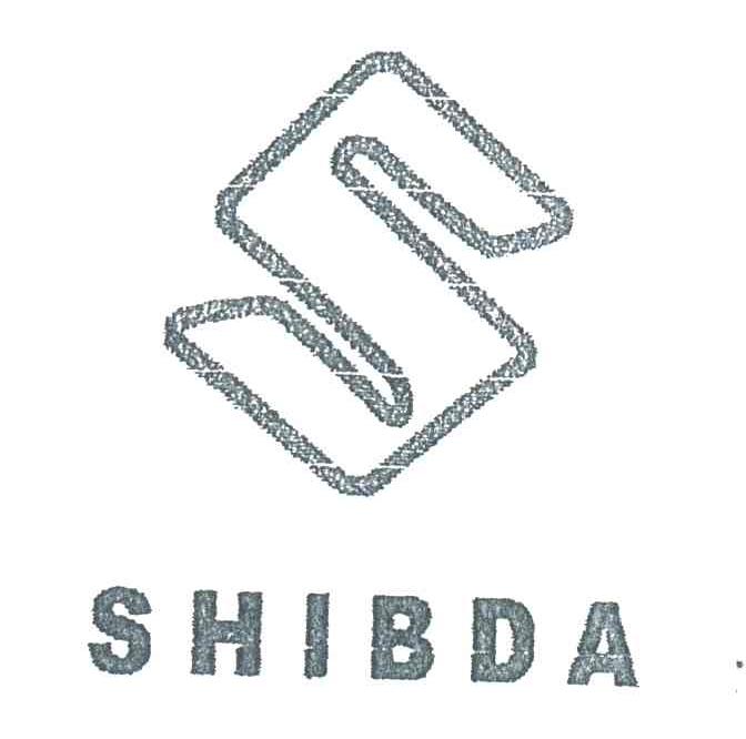 SHIBDA;S