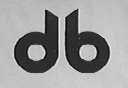 DB