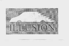 ILLUSION