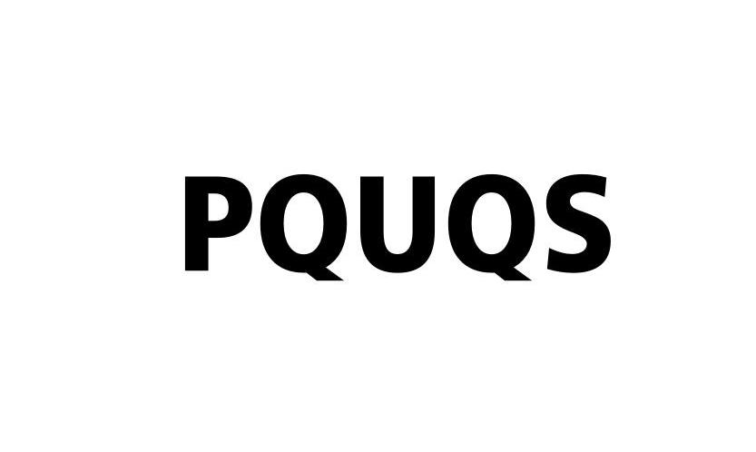 PQUQS