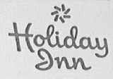 HOLIDAY INN