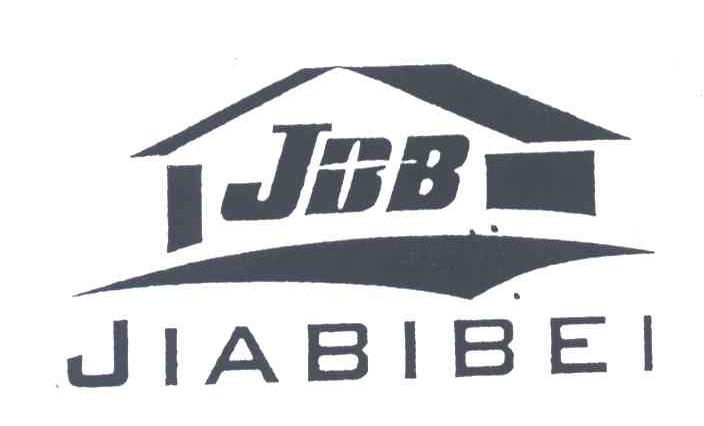 JIA BI BEI;JBB