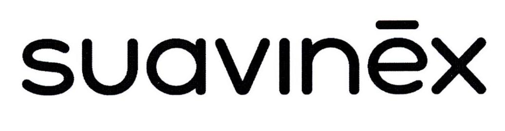 SUAVINEX